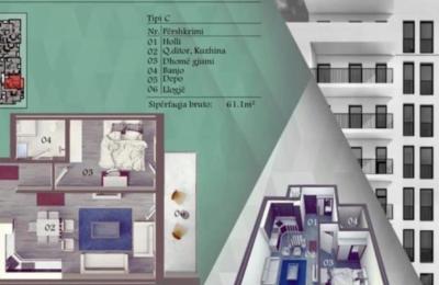 SHITET BANESA NE FUSHE KOSOVE-TE NUAR