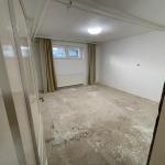 Shitet banesa 3 dhomshe 63m2 kati 1 Bregu i Diellit