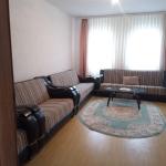 Shitet banesa 2 dhomshe 71m2 kati 3 Fushe Kosove