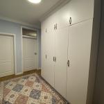 Shitet banesa 3 dhomshe 92m2 kati 4 Tophane