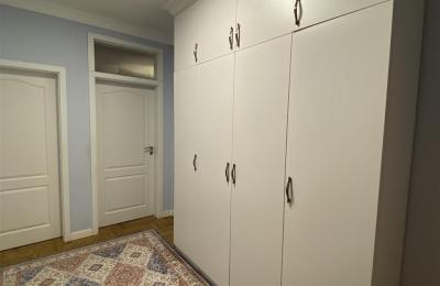 Shitet banesa 3 dhomshe 92m2 kati 4 Tophane