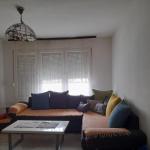 Shitet banesa 3 dhomshe 84m2 kati 4 Pejton