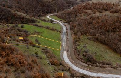 Truall 14 Ari për #SHITJE në Izvor