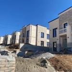 Shitet shtepia 300m2 tipi C Royal Green Rezidenc Zllatar