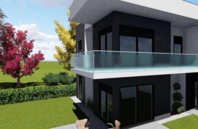 Shtëpi Për Shitje Në Veternik