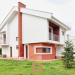 Shtëpi Në Shitje Në Marigona Residence