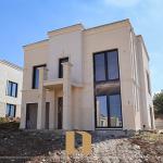 Shtepi Ne Shitje Ne Lagjen “Royal Green Residence” Ne Zllatar