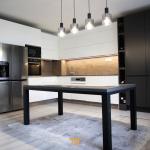 Banesa 120m² për #SHITJE në Bregun e Diellit