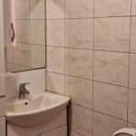 SHITET BANESA ME SUPER ÇMIM NE FUSHE KOSOVE