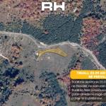 Truall 23.29 ari në #SHITJE në Prevallë