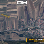 Truall 54.46 ari në SHITJE në Gushtericë