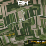 Truall 57.55 ari në SHITJE në Graçanicë