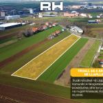 Truall 68.4 ari në SHITJE në Llapllasellë