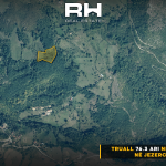 Truall 76.3 ari në SHITJE në Jezerc