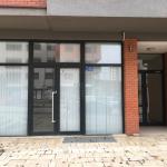 Ipet me qira Lokali 95m2 në lagjen Emshir