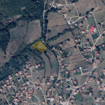 Truall 20 ari në SHITJE në Harilaq