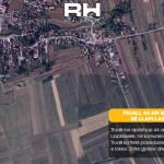 Truall 44 ari në #SHITJE në Llapllasellë