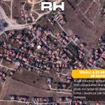 Truall 6.22 ari në SHITJE në Matiçan