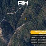 Truall 8 ari në SHITJE në Zllatar