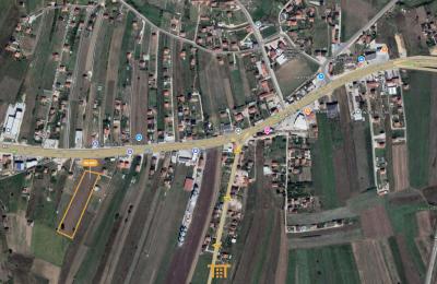 Truall 46 Ari për #QIRA në Sllatinë