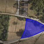 Ringa (Tokë për Shitje – Jezerc)14/25