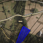 Ringa (Tokë për Shitje – Jezerc)15/24