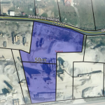 Ringa (Për shitje Toka në Sojeve)01/25