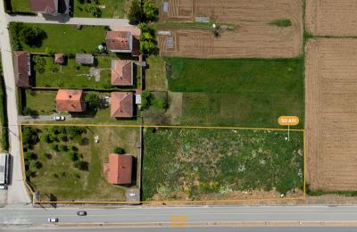 Truall 50 Ari për #QIRA në magjistralen Prishtinë-Podujevë