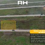 Truall 7.8 ari në SHITJE në Preoc