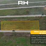 Truall 17.8 ari në SHITJE në Preoc