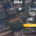 Truall 1.1 Hektar në SHITJE në Suhadoll