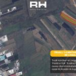 Truall 1.4 Hektar në SHITJE në Livagjë