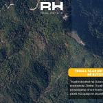 Truall 16.64 ari në SHITJE në Butovc