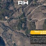 Truall 18 ari në #SHITJE në Busi