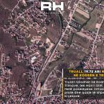 Truall 19.72 ari në SHITJE në Kodrën e Trimave