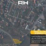 Truall 24.6 ari në SHITJE në Bërnicë e Poshtme