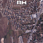 Truall 2.58 ari në SHITJE në Çagllavicë