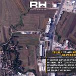 Truall 25 ari në SHITJE në Preoc