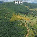 Truall 1.73 Hektar në #SHITJE në Sofali