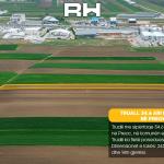 Truall 34.6 ari në SHITJE në Preoc