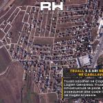 Truall 3.5 ari në SHITJE në Çagllavicë