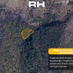 Truall 39.74 ari në SHITJE në Novobërdë