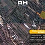 Truall 3 Hektar në SHITJE në Livagjë