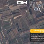 Truall 42 ari në SHITJE në Lepi