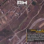 Truall 4 ari në SHITJE në Emshir