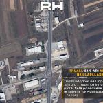 Truall 51.9 ari në SHITJE në Llapllasellë