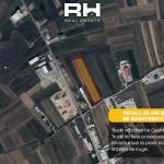 Truall 55 ari në SHITJE në Gushtericë e Ulët