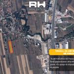 Truall 55 ari në SHITJE në Preoc