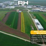 Truall 59.5 ari në SHITJE në Llapllasellë