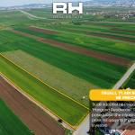 Truall 71.4 ari në SHITJE në Preoc